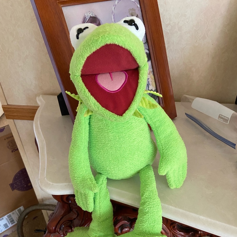 Scentsy buddy